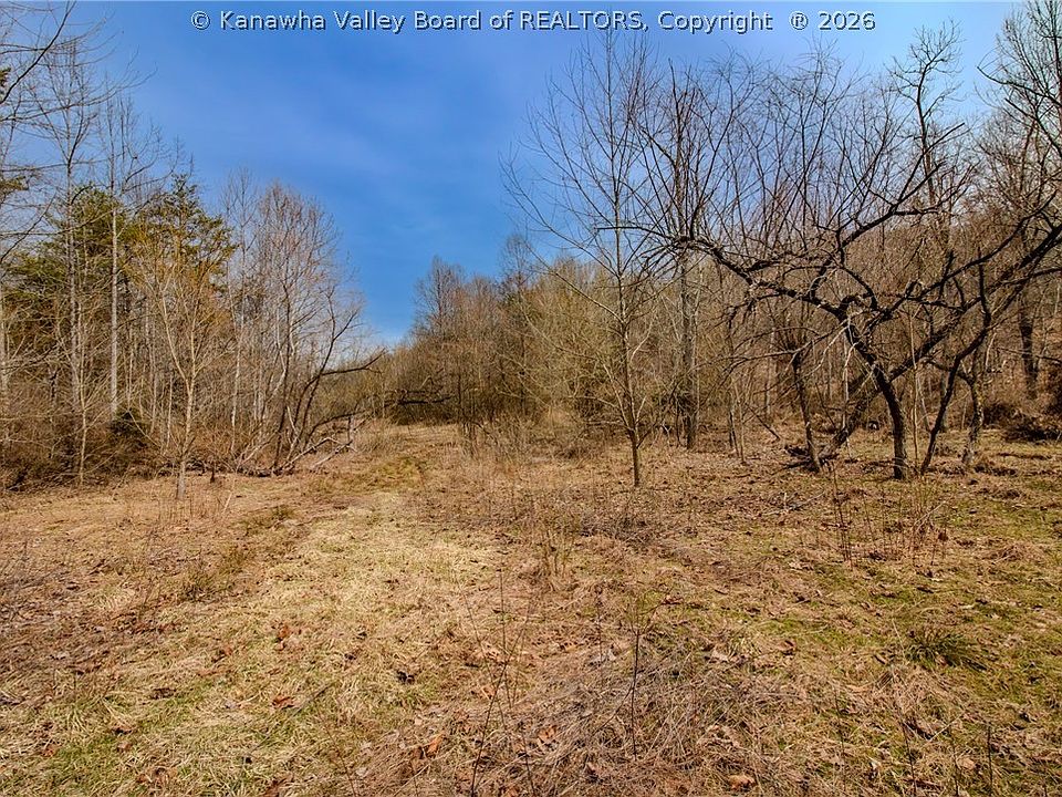 1st image of 0 Evansview Rd