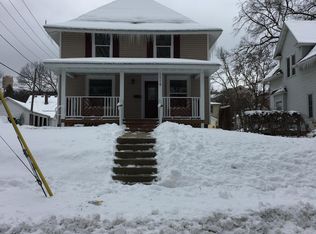 1114 Center St W, Rochester, MN 55902