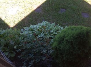 122 Ellison Rd, Hampton, TN 37658