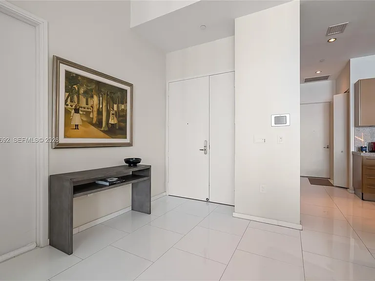 900 Brickell Key Blvd #3002 — Photo 41