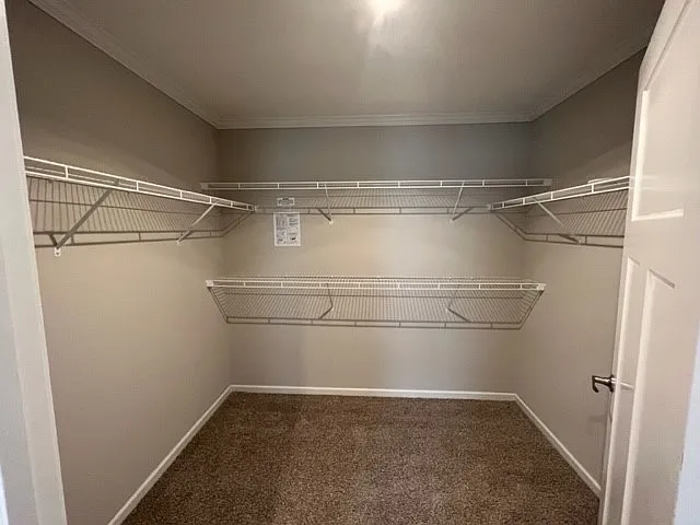 Kimberly Estates — Photo 26