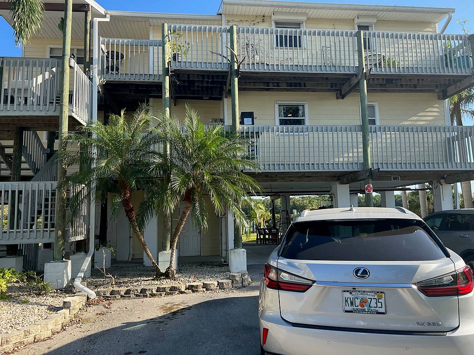 1st image of 231 Lake Placid Ct #601