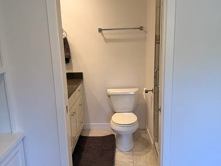 1983 San Luis Ave #7 — Photo 19