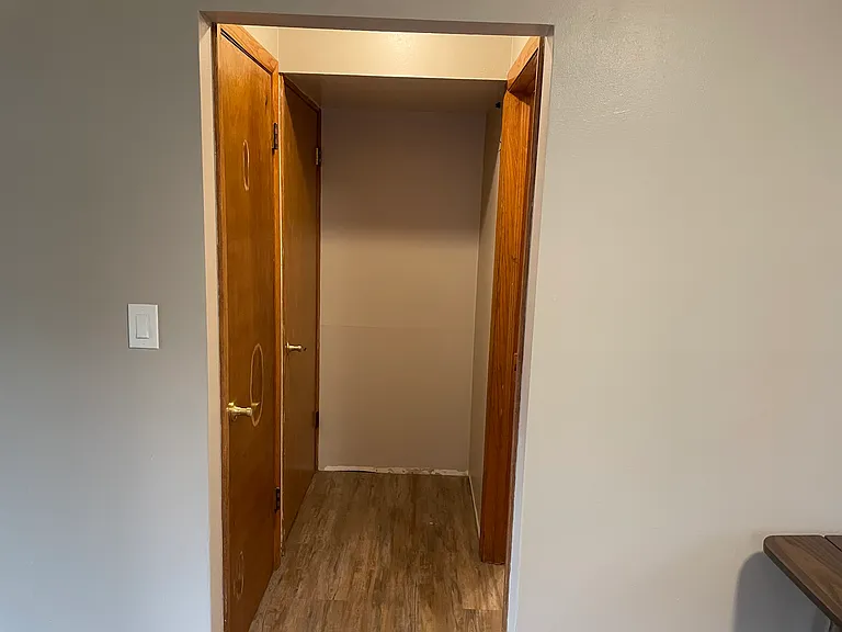 3703 Princess Pl — Photo 7
