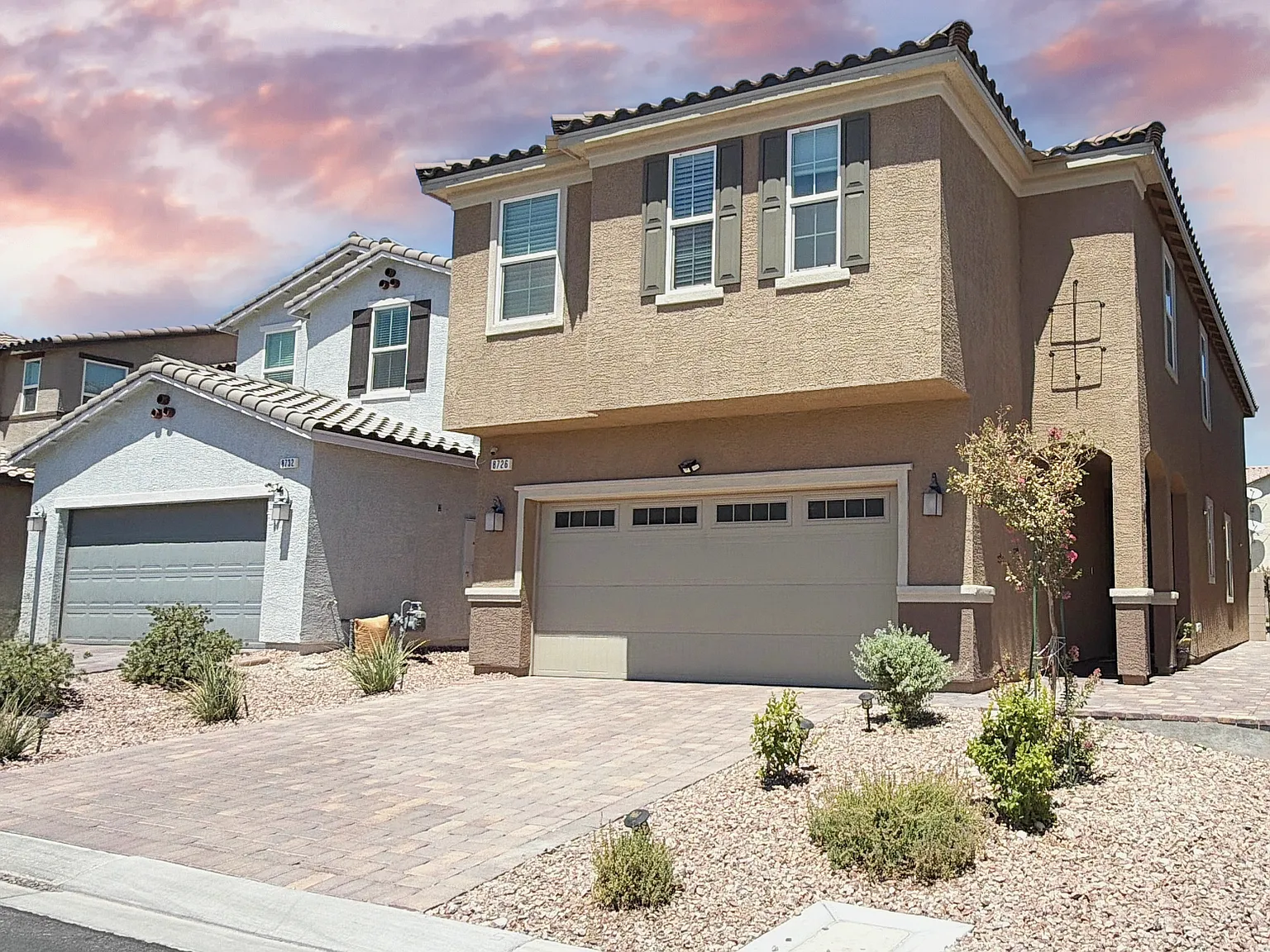 5 bed, 2479 sqft, $2,650 — Photo 1