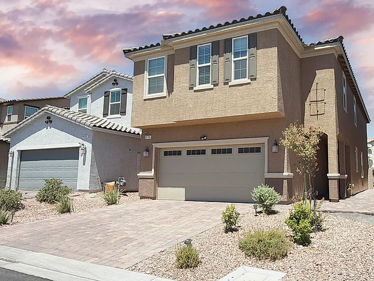 8726 Sand Verbena Ave — Photo 1