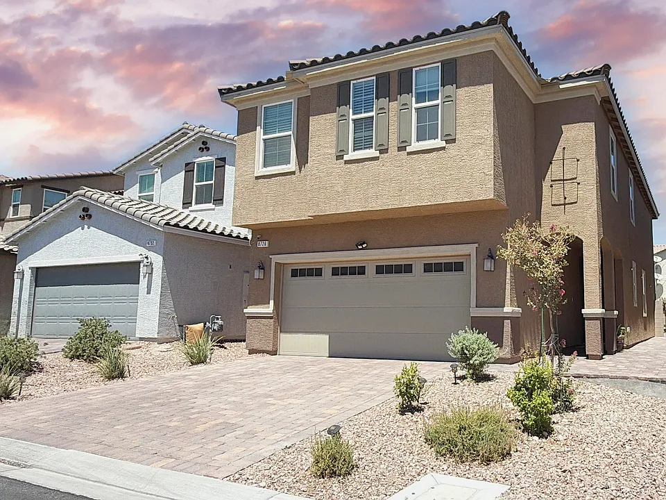 8726 Sand Verbena Ave