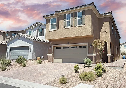 8726 Sand Verbena Ave Photo 1