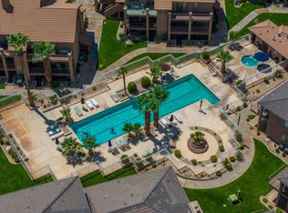 860 S Village Rd APT X4, St George, UT 84770