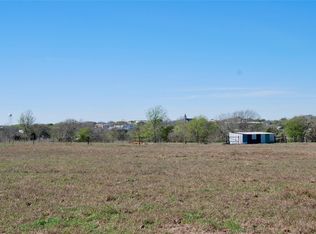 State Highway 95 N, Moulton, TX 77975