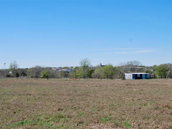 State Highway 95 N, Moulton, TX 77975