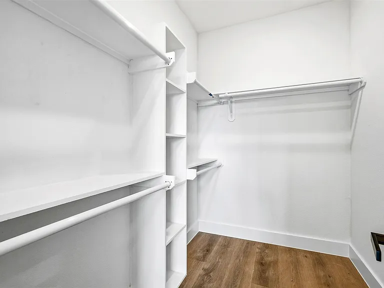4209 Allston St #A — Photo 24
