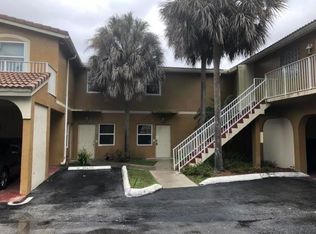 10667 NW 45th St, Coral Springs, FL 33065