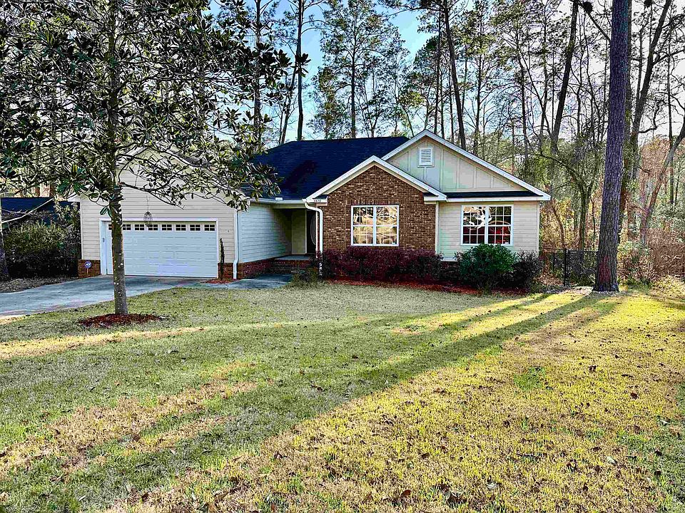 1st image of 3429 Hawks Hill Trl
