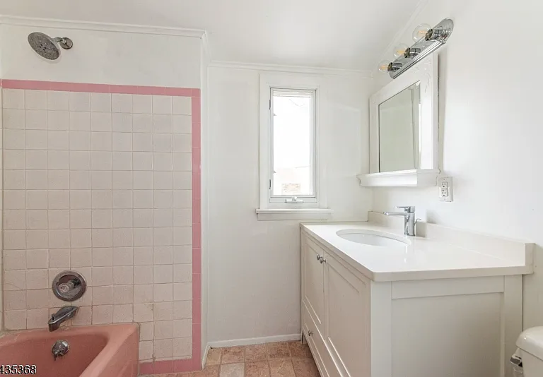 3 Vivian Ct — Photo 23