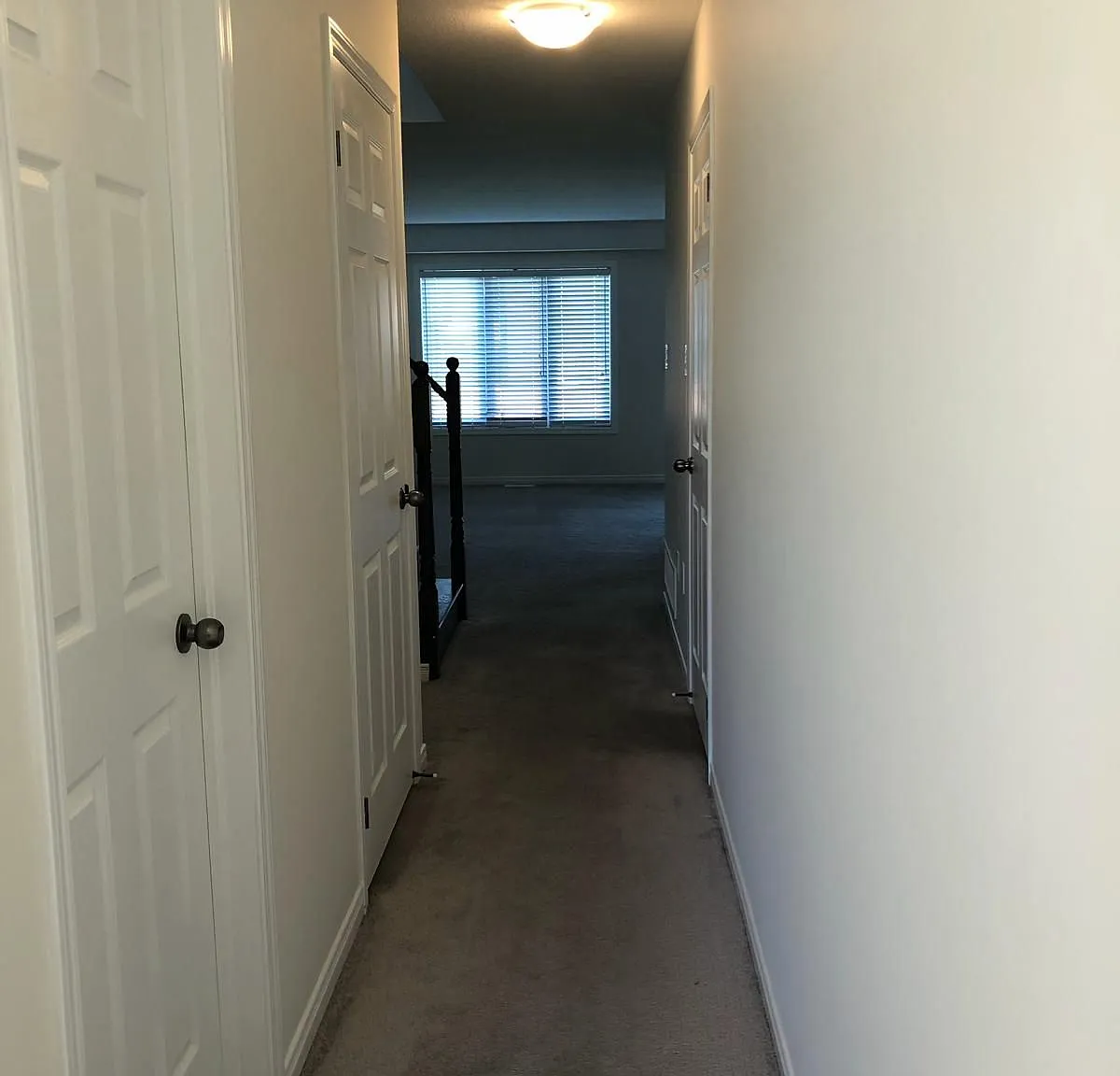 3 bed, $2,450 — Photo 4