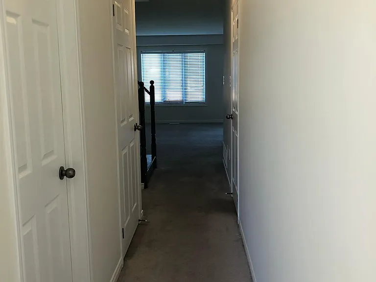 20 Butcher Cres — Photo 4