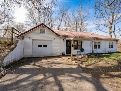 515 Howard St, Waverly, OH, 45690