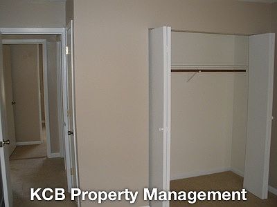 5th image of 746 Stinger St #A