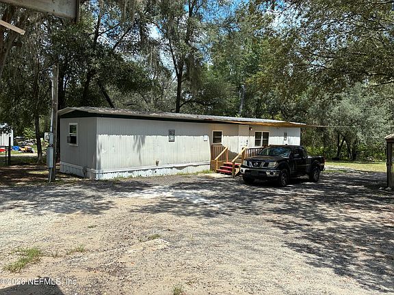 2nd image of 932 S COUNTY RD 21