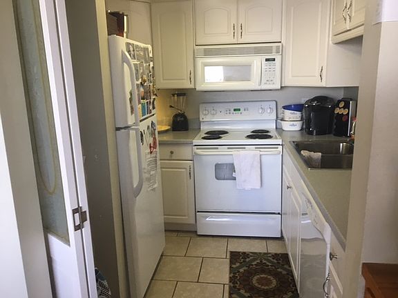 2nd image of 308 Miracle Strip Pkwy SW Unit 22B