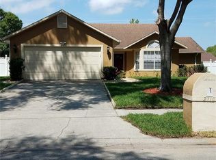 2710 Coventry Ln, Ocoee, FL 34761