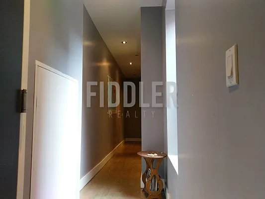 Rented by Fiddler Realty | media 37