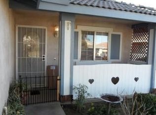 3707 Oslo Ct, Hemet, CA 92545