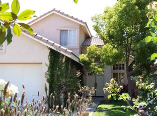39817 Western Jay Way, Murrieta, CA 92562