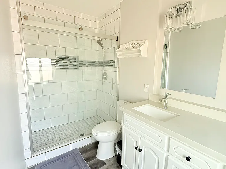 43520 51st St W — Photo 7