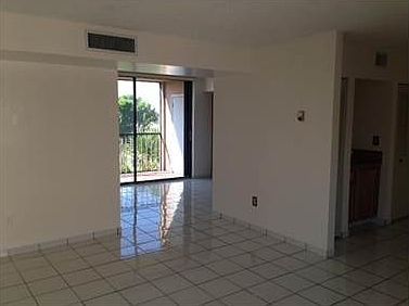 2nd image of 8635 NW 8th St APT 419