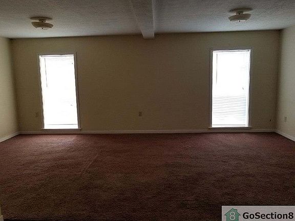 2nd image of 310 Church St #14
