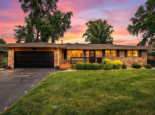5515 Stone Ave, Portage, IN 46368