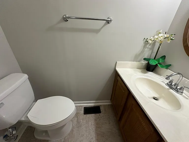 4506 Still Pines Dr — Photo 38