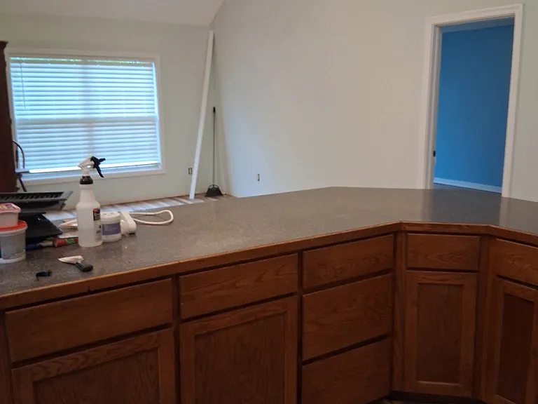166 Polly Anna Dr — Photo 4