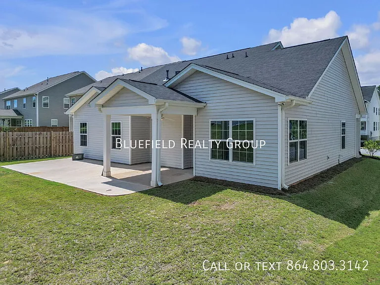 194 Crisp Cameo Ct — Photo 25