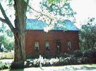 149 Hop City Rd, Ballston Spa, NY 12020