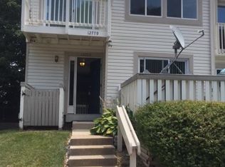 12779 Cara Dr, Woodbridge, VA 22192