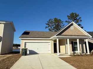 111 Exmoor Cir, Bloomingdale, GA 31302