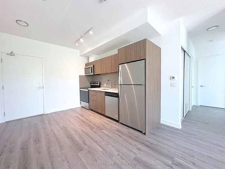 1225 York Mills Rd #102 — Photo 4