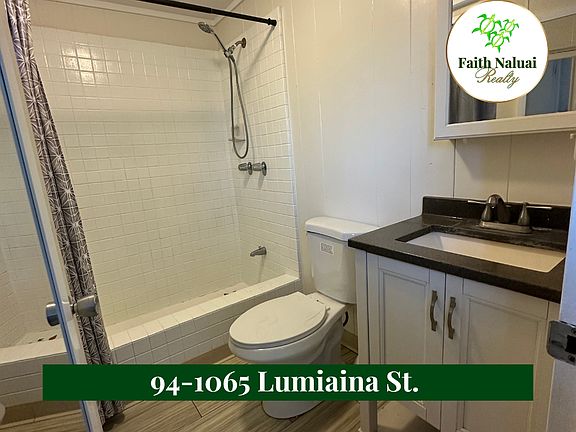 4th image of 94-1065 Lumiaina St
