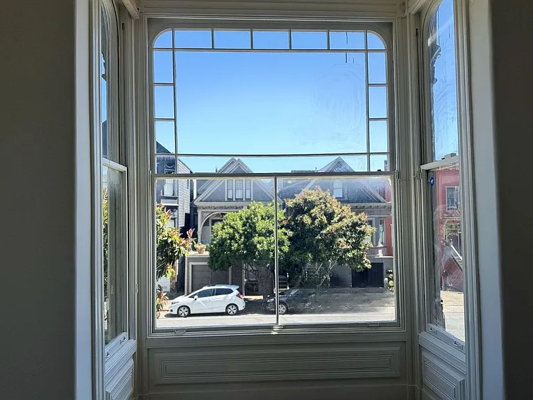 1914 Golden Gate Ave — Photo 14