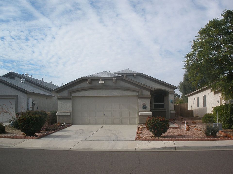 1st image of 9734 N 97th Ln