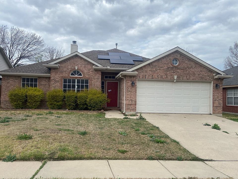 1st image of 1070 Hillwood Dr