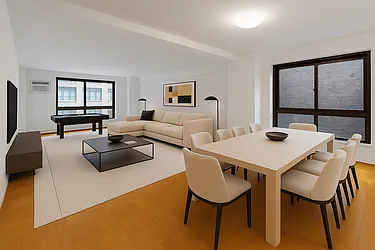 300 East 51st Street, #5B