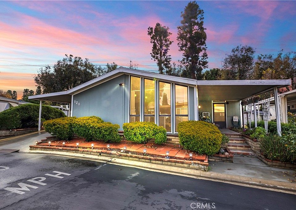 1st image of 1601 S Garey Ave