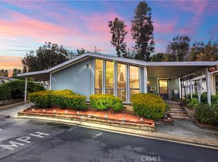 1601 S Garey Ave, Pomona, CA 91766