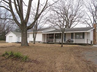 208 Azalea Dr, Gretna, VA 24557