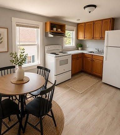 4th image of 515 Davisville Rd