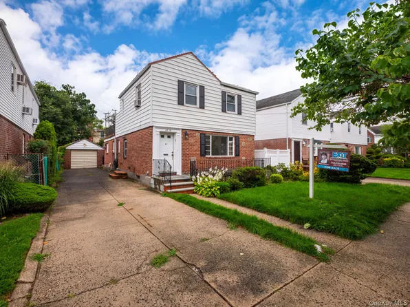 75-19 171st Street, Fresh Meadows, NY 11366